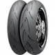 150/60R17 66H TL rear 0014001490_1