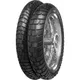 4.10-18 60S TT rear Reifen Conti Escape_1
