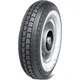 3.50-8 46J TT front/rear 1034227_1
