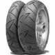 110/70ZR17 54W TL front 1034229_1
