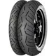 110/70ZR17 54W TL front 966354_1