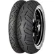 150/65R18 69H TL rear_1