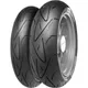 120/70ZR17 (58W) TL front 1071209_1