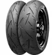 120/70ZR17 (58W) TL front 970317_1
