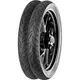 2.75-17 47P TL reinforced front/rear_1