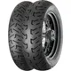 MT90B16 74H TL reinforced front 0014001385_1