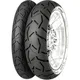 190/55ZR17 (75W) TL rear 0014001559_1