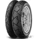 150/70r17 69vtl trailatt2_1