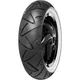120/70-12 58P TL front/rear Reifen Conti Twist Weißwand_1