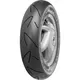 3.50-10 59P TL front/rear Reifen Conti Twist Race_1