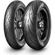 200/55R16 77H TL rear_1