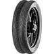2.75-18 48P TL reinforced front/rear 980512_1