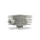 cylinder kit Schmitt GST-50 50cc 38mm for Simson S51, KR51/2, SR50 STT48899