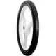 2.75-17 41P TL rear_1