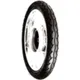 70/90-16 36P TT front_1