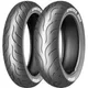 120/70ZR19 (60W) TL front Reifen Dunlop D208_1