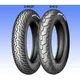 MT90B16 74H TL rear Reifen Dunlop D402 H/D schwarz_1