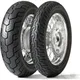 110/90-18 61H TL front 992280_1