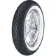 140/80-17 69htt d404f ww_1