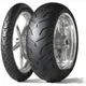 180/65B16 81H TL rear Reifen Dunlop D407 H/D_1
