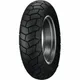180/70B16 77H TL rear Reifen Dunlop D429 H/D_1