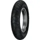150/80-16 73H TL front Reifen Dunlop D429 H/D_1