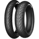 120/80-16 60P TL rear Reifen Dunlop D451_1