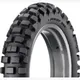 90/90-21 54R TT front 0027000472_1
