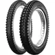 80/100-21 51mtt d803gp_1