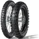 90/90-21 54S TT M+S front 1056925_1
