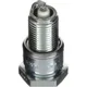 Spark plug ngk bp5es_1