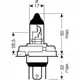 Lampe 12V45/40W 1er Blister_2