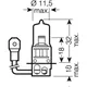 Bulb h3 12v55w_1