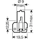 Lampe H2 12V55W_1