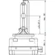 Lampe 35 Watt D3S PK32D-5_2