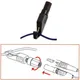 ABGREIFKLEMMEN-Set 4 Stück_1
