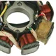 Lichtmaschine Stator BT13055_1