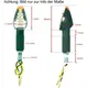 Blinkleuchte Arrow2 JMP 011468221_1