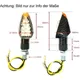 Blinkleuchte Arrow2 JMP 011468211_1