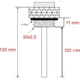 Öltemperatur Direktmesser JMP BH120301_2