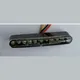 Rückleuchte LED Highsider_2