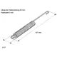 Feder 4069_1