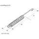 Side stand spring 4788_1
