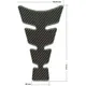 Tankprotektor Carbon FIBRE_1
