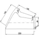 BIKE COVER up to 500CC JMP_1