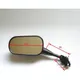 Spiegel schwarz links JMP BA19H0019BL_1