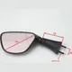 Spiegel schwarz links JMP BA19K0008BL_1