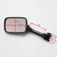 Spiegel schwarz links JMP BA19S0017BL_1