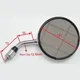 Spiegel chrom links+rechts JMP BA19H0032MPCE_1