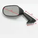Spiegel schwarz links JMP BA19Y0015BL_1